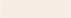 HeavenScent_Pattern-Copper (1).png