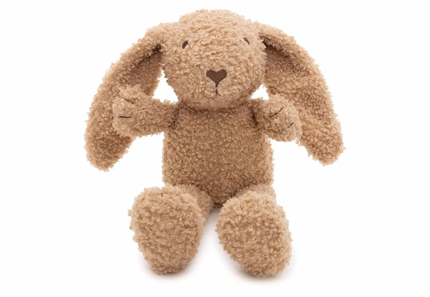Stuffed Animal - Bunny - Riverside