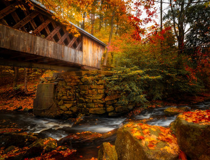 tannery hill bridge.jpg