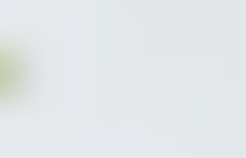 Selenium is the essential mineral required by the human body