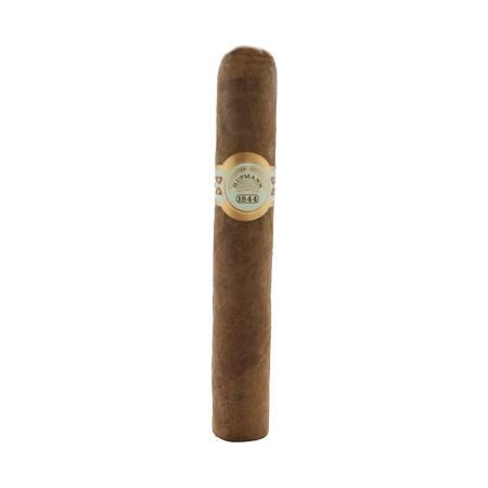 Thumbnail: H Upmann Robusto #100