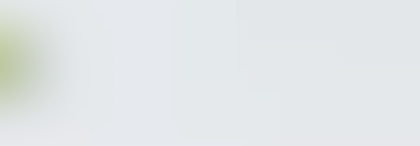 Copper, the essential mineral required by the human body