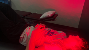 Unraveling the Impact of Breathwork on Athletic Achievement: A Deep Dive into the Science and Strategies
