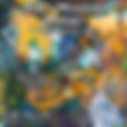 JMM2 audiocover 2.2.png