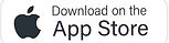 Link to download DietX app