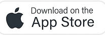 apple store download link fro DietX app