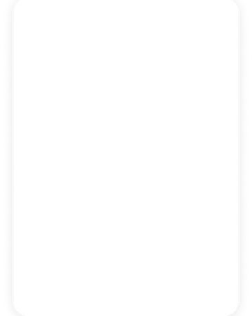 box for subscription data