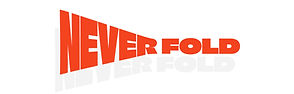 Logo - Never Fold_edited.jpg