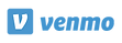 venmo logo