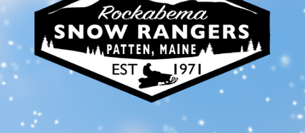 Rockabema Snow Rangers is hosting a Bingo Night on Friday, August 21
