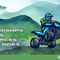 Katahdin Valley Wheelers ATV Club