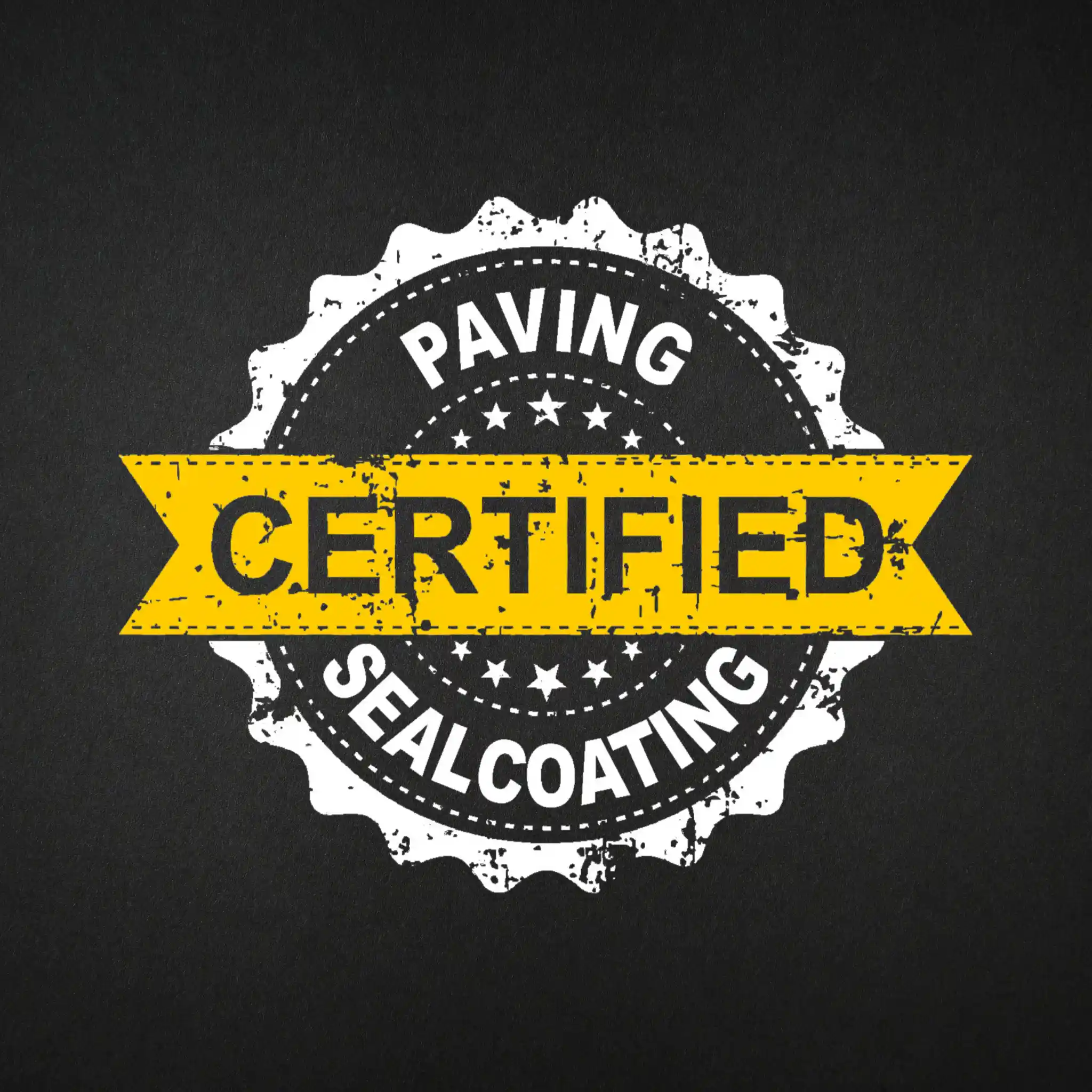 Writer: Certified Paving Co.