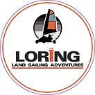Loring Land Sailing Adventures