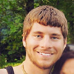 Cody Brackett