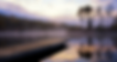 sunrise on the Madawaska River