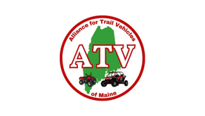 Alliance for Trail Vehicles of Maine