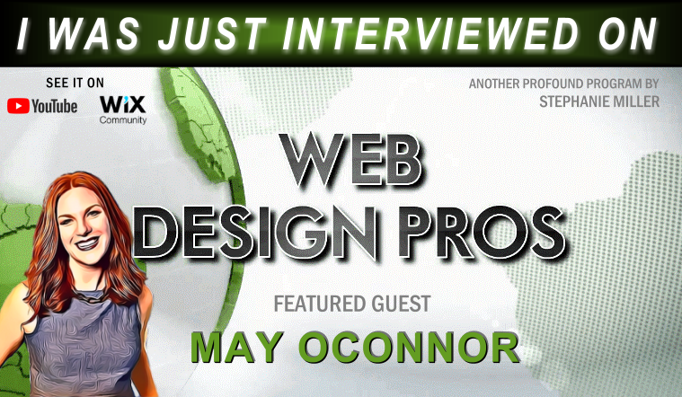 May O'Connor Treese