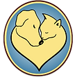 A2A logo_clipped_rev_1.png