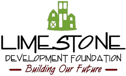 Limestone Development Foundation