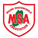 MSA Decal