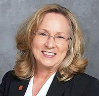 Laurie St.Onge