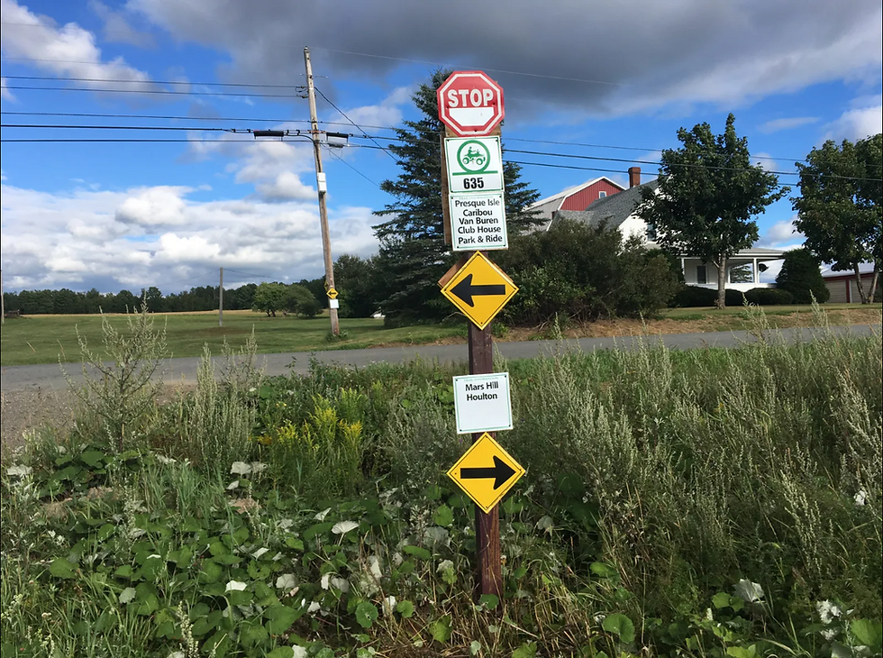 Contact Us With Your Message or Questions Star City ATV Club