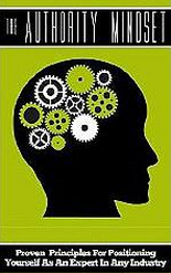 The Authority Mindset