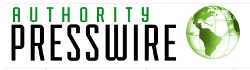 Authority Presswire Release