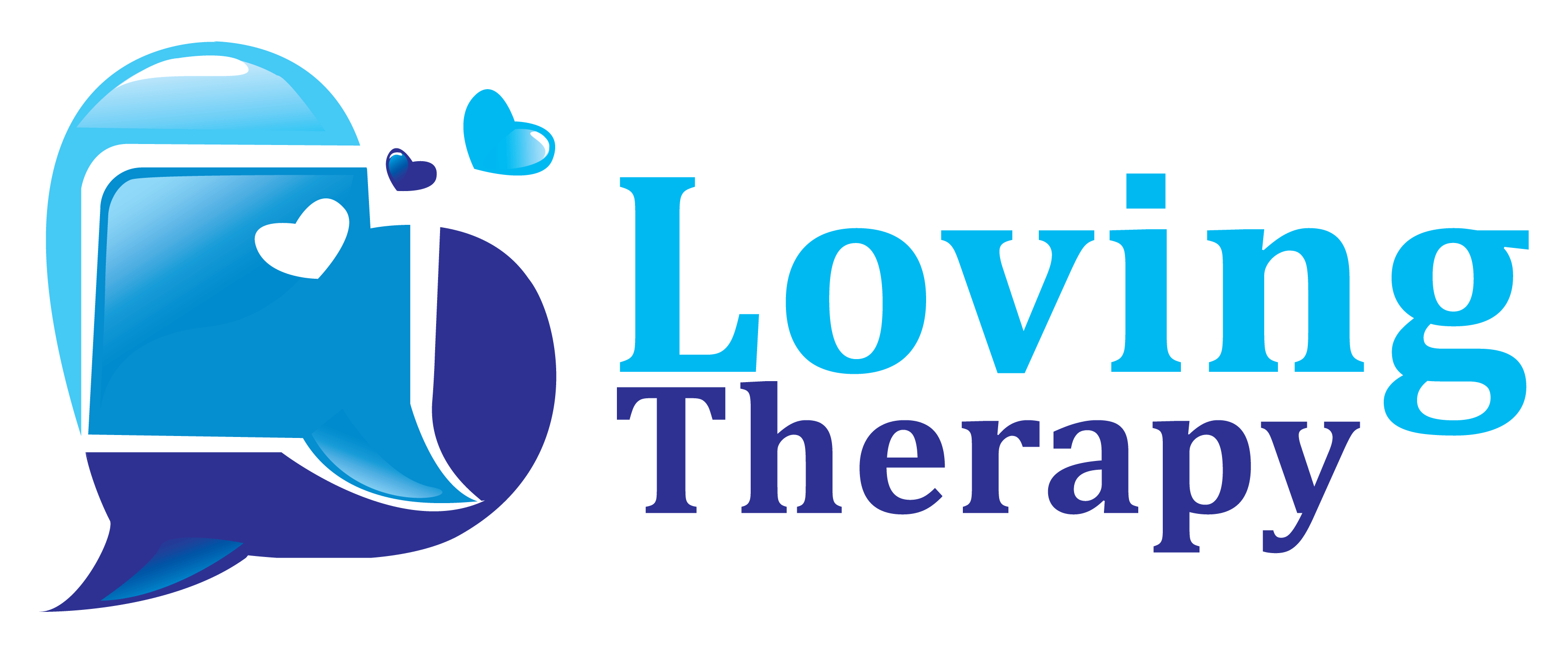 Loving Therapy