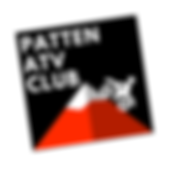 Patten ATV Club