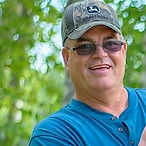 Craig Morse