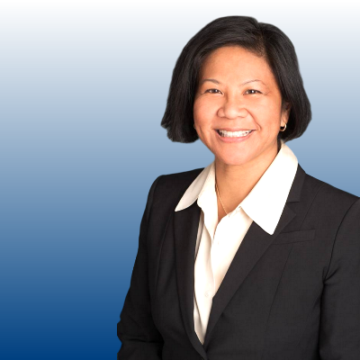 Toms River Attorney Christine Matus