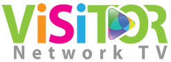 Visitor Network TV