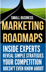 Small Business Marketing Roadmaps