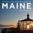 Maine Travel Planner 2026_edited.jpg