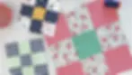 Learn to Quilt: An 8-Week Beginner Series