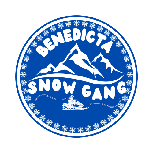 Writer: Benedicta Snow Gang