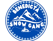 BENEDICTA SNOW GANG