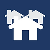 subdivision ordinance icon