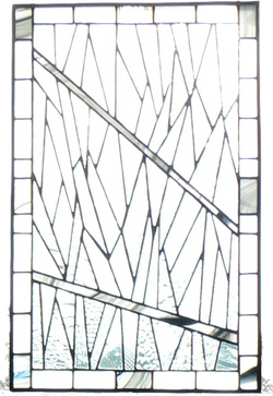 000296-Rectangular "The Dream"