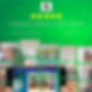 Social Media Cover Image
