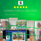 Social Media Cover Image