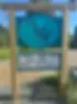 TunkJoy business sign