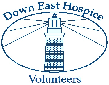 Down East Hospice Volunteers