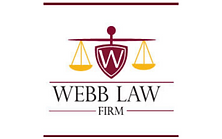 Webb Law Firm