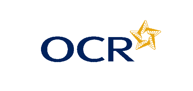 OCR Logo Smaller.png