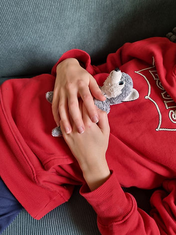 Respiration par le ventre.jpg