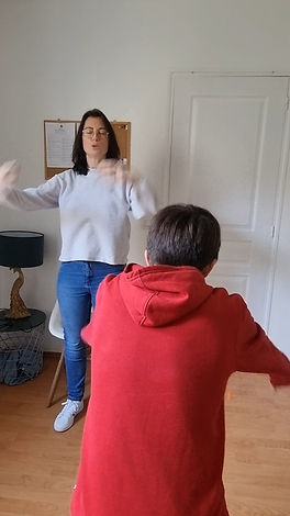 Evacuer le stress.jpg