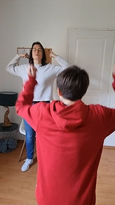 Evacuer le stress.jpg