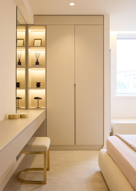 Sarah Mouawad_Falmouth House_Bedroom_3